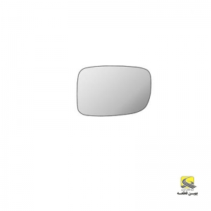 شیشه آینه بغل راست هایما S7